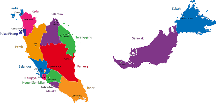 malaysia-map