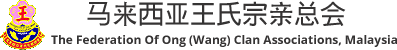 wangzong-logo